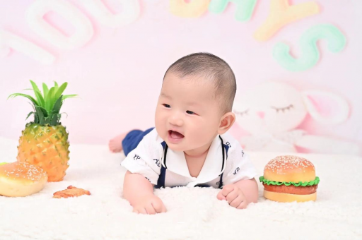 明港孕妇为什么老是打嗝