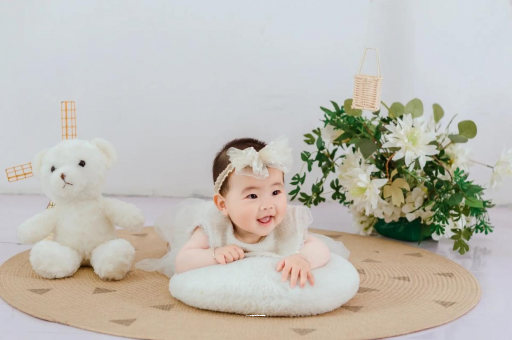 明港怀孕初期总是放屁