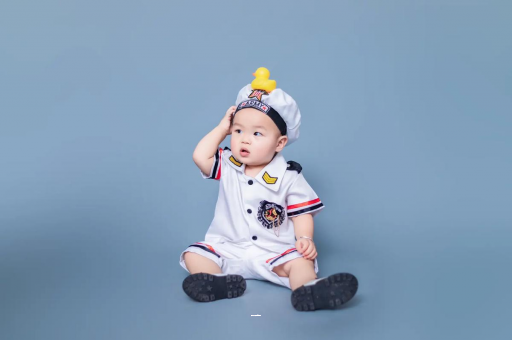 明港孕妇上火引起的感冒